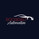 Logo Roosevelt Automotive
